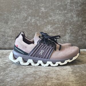 Women’s On Running cloudswift 3 size 8.5